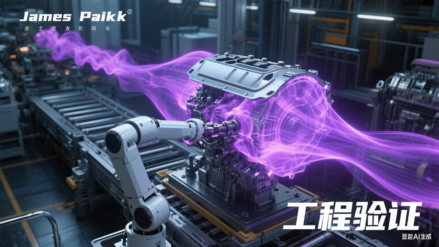 受感部术语定义研究，从基础概念到应用实践